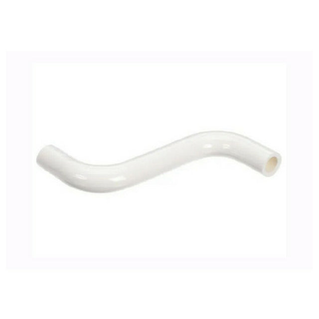 Scotsman 02-4379-01 Pump Outlet Tube