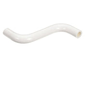 Scotsman 2-4379-01 Pump Outlet Tube
