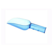 Scotsman 2-4391-03 Scoop Assembly
