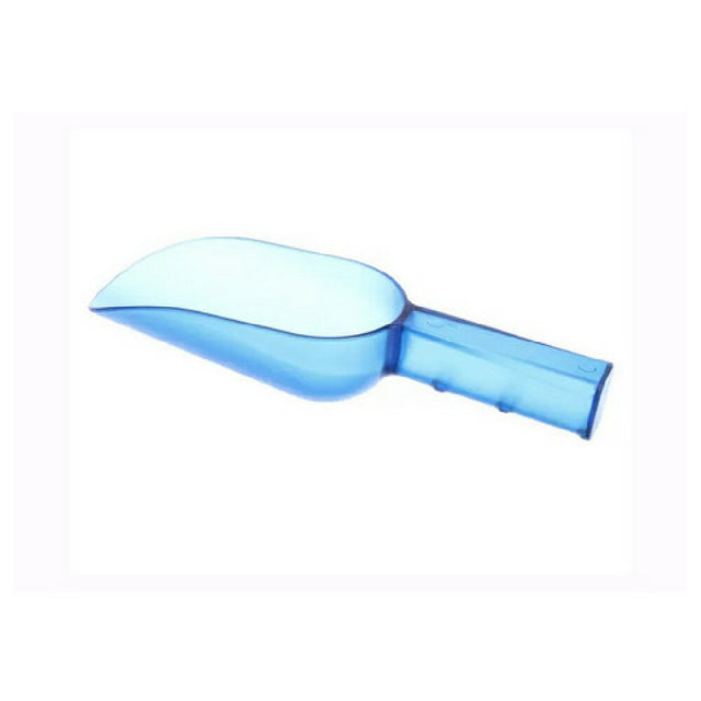 Scotsman SC2-4391-03 Scoop Assembly