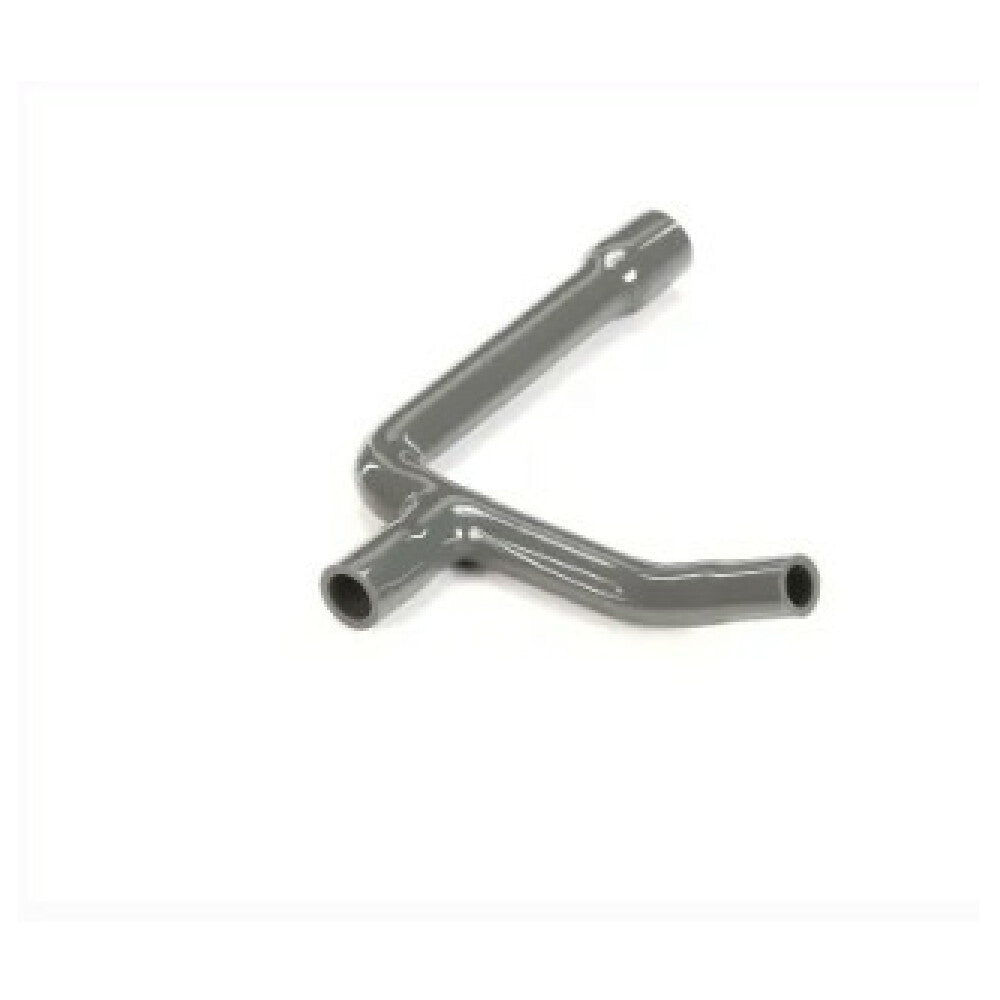 Scotsman 02-4572-01 Tube Freezer Water In