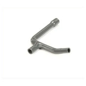 Scotsman 02-4572-01 Tube Freezer Water In