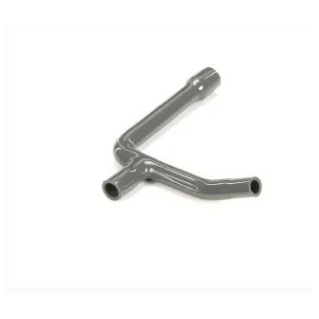 Scotsman 02-4572-01 Tube Freezer Water In