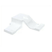 Scotsman 2-4602-01 Freezer Compartment