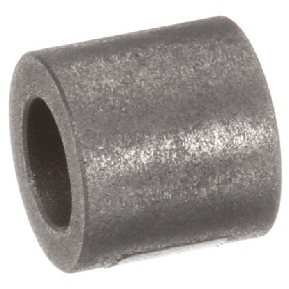 Scotsman SC2-4619-01 Sleeve Bearing