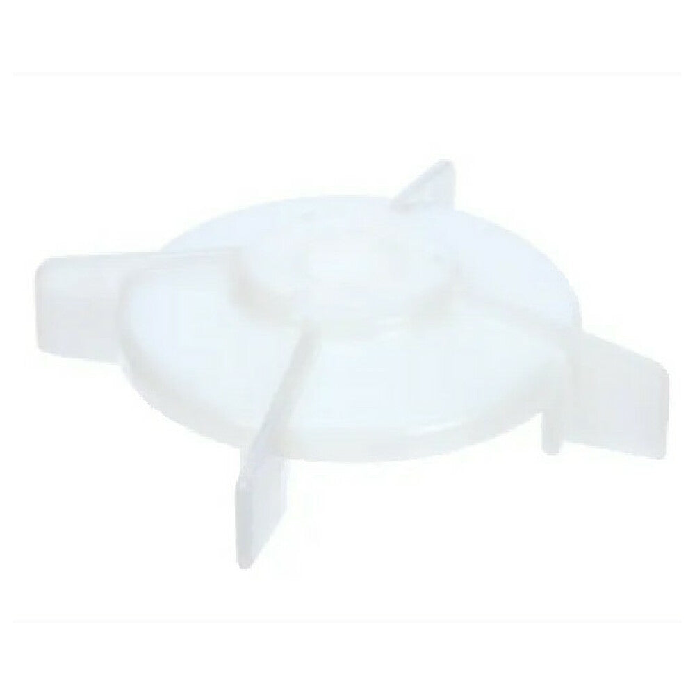 Scotsman 02-4628-01 Ice Sweep