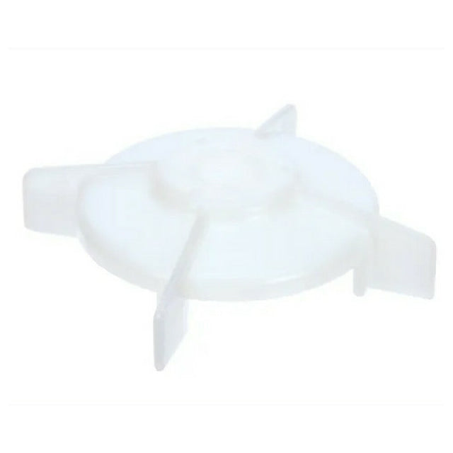 Scotsman 02-4628-01 Ice Sweep