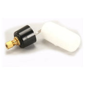 Scotsman 02-4652-01 Valve Float