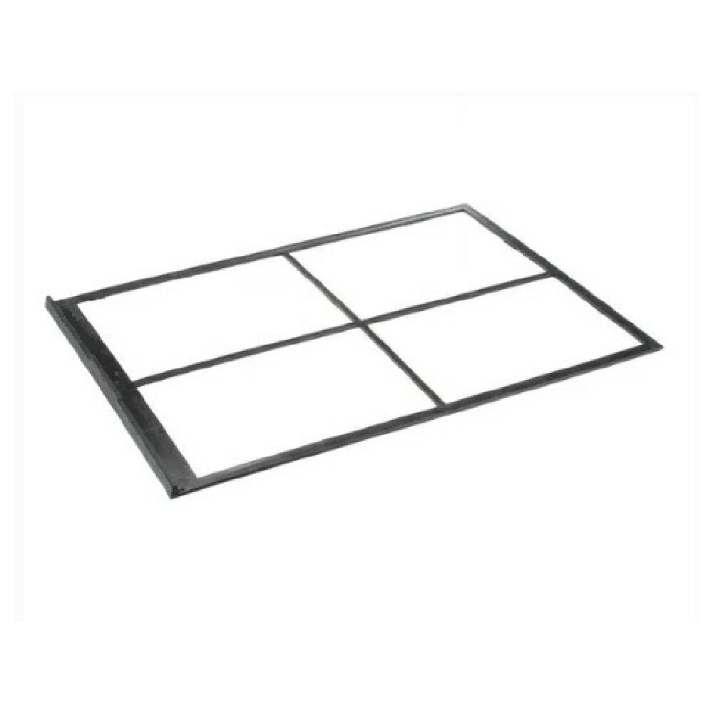 Scotsman 02-4762-01 Air Filter