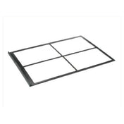 Scotsman 02-4762-01 Air Filter