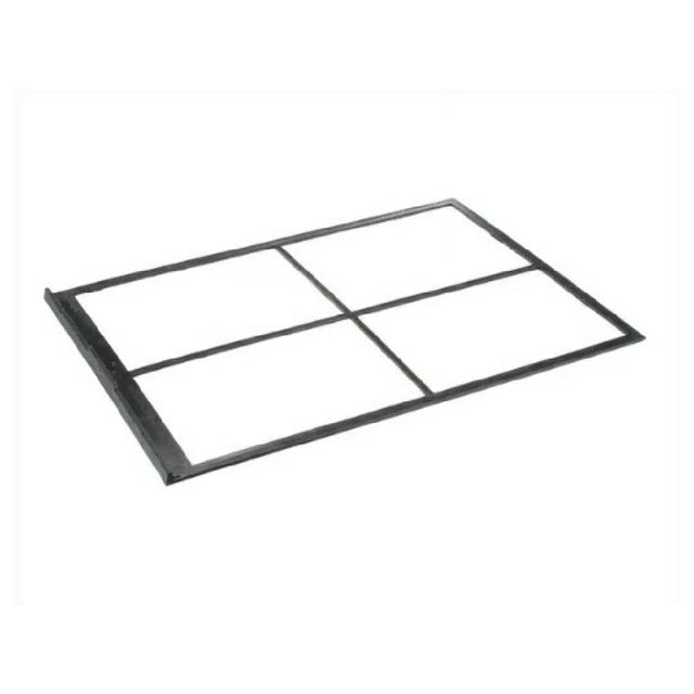 Scotsman 02-4762-01 Air Filter