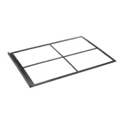 Scotsman 2-4762-01 Air Filter