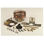 Private Label MVR8015768 Temp Control Apaptable Constant Differential