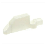 Scotsman SC02-4823-02 Panel Mount Right