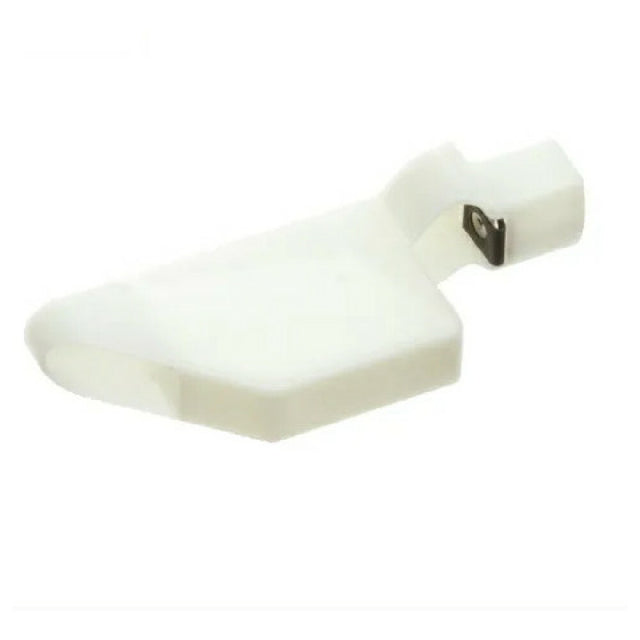 Scotsman 02-4823-21 Panel Mnt Receptacle