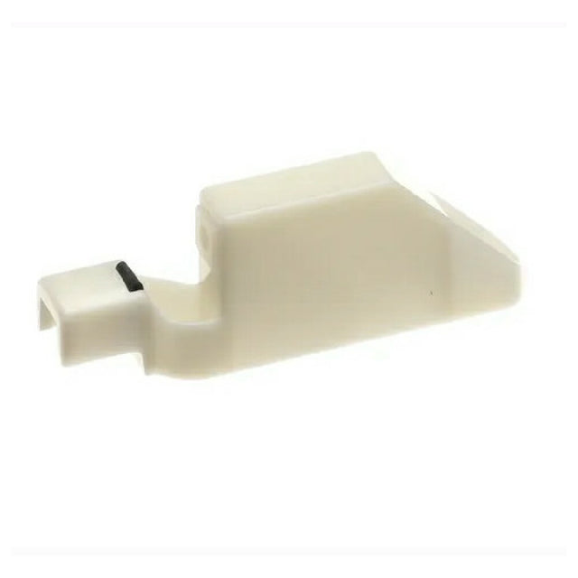 Scotsman 02-4823-22 Panel Mnt Receptacle