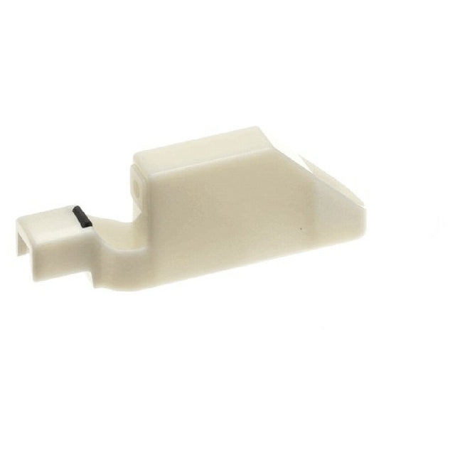 Scotsman SC2-4823-22 Panel Mnt Receptacle