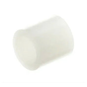 Scotsman 02-4824-01 Spacer .25 Id X .38od