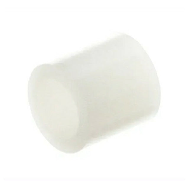 Scotsman 02-4824-01 Spacer .25 Id X .38od