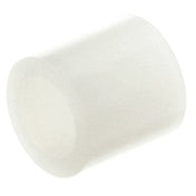 Scotsman 2-4824-01 Spacer .25 Id X .38od