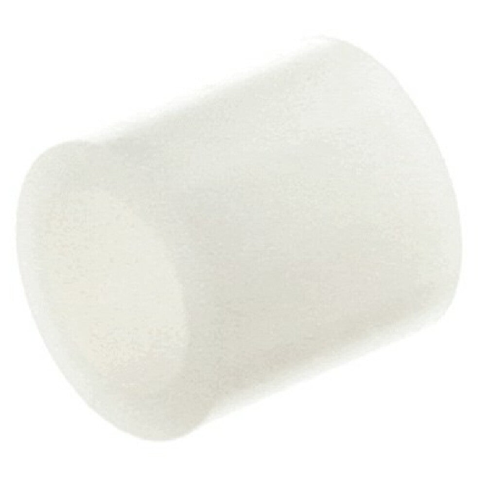 Scotsman SC02-4824-01 Spacer .25 Id X .38od