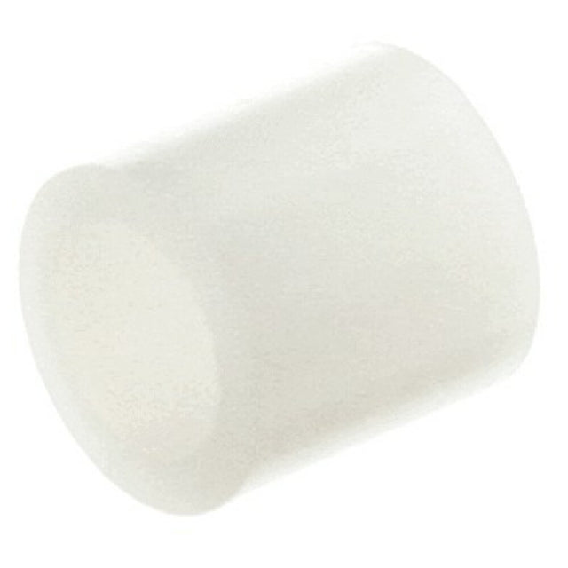 Scotsman SC02-4824-01 Spacer .25 Id X .38od