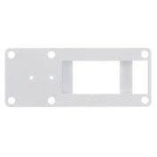 Scotsman 02-4825-03 Sensor Holder