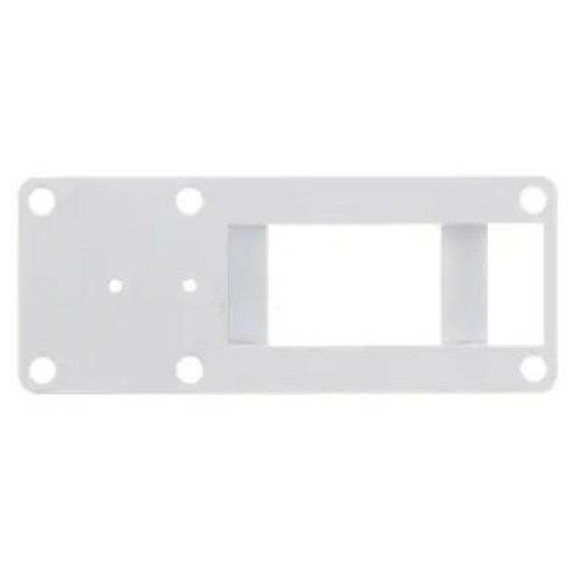 Scotsman 02-4825-03 Sensor Holder