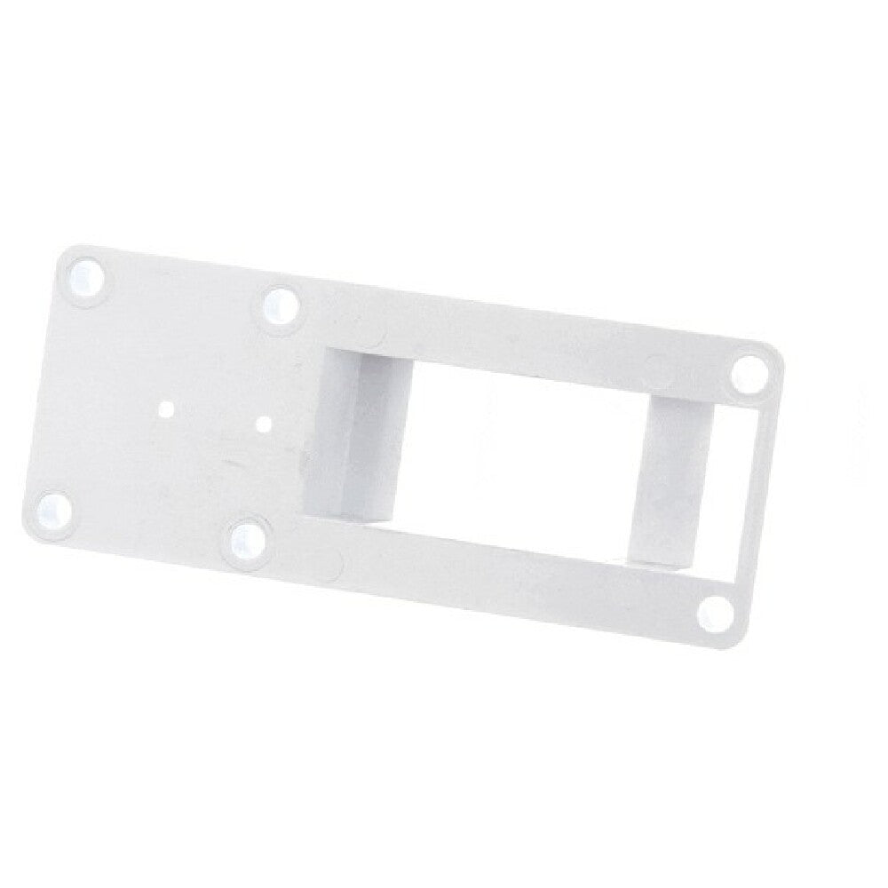 Scotsman SC2-4825-03 Sensor Holder