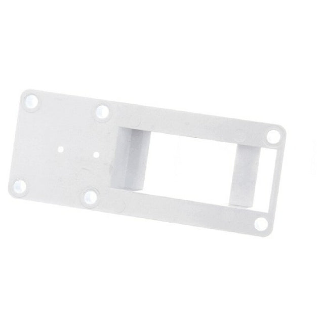 Scotsman SC02-4825-03 Sensor Holder