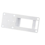 Scotsman 2-4825-03 Sensor Holder