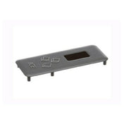 Scotsman 02-4825-11 Cover Assy Ice Sensor