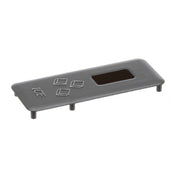Scotsman SC2-4825-11 Cover Assy Ice Sensor