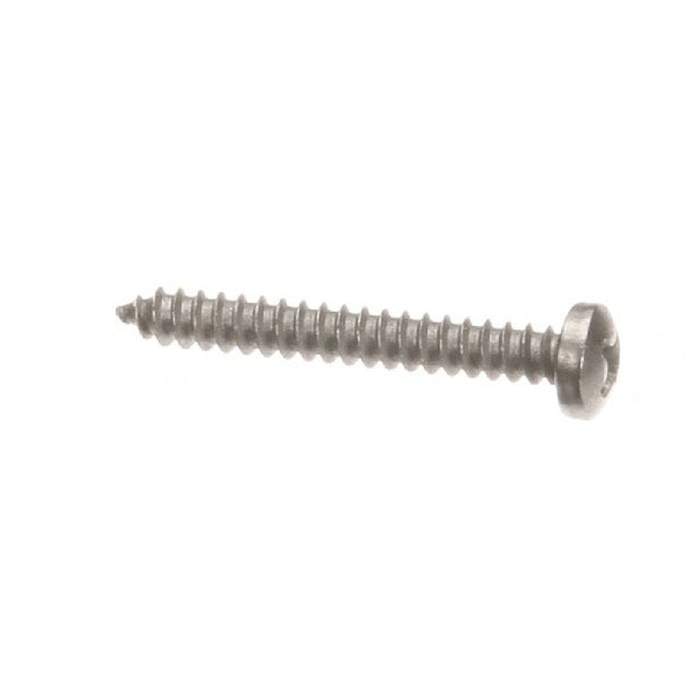 Scotsman 3-1404-14 Screw