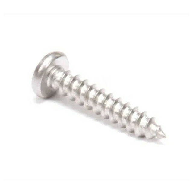 Scotsman SC3-1404-26 Screw