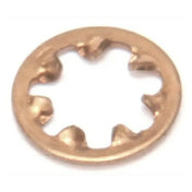 Scotsman 03-1417-14 Toothed Lockwashers