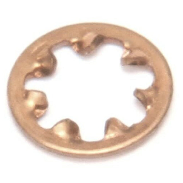 Scotsman 3-1417-14 Toothed Lockwashers