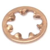 Scotsman SC3-1417-14 Toothed Lockwashers