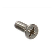 Scotsman 03-1418-30 Flat Head Screw