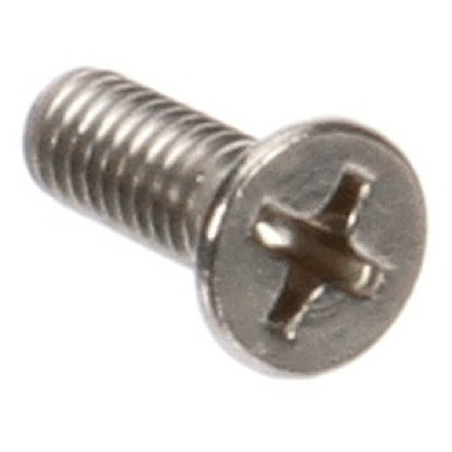 Scotsman SC3-1418-30 Flat Head Screw
