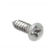 Scotsman 03-1419-17 Screw