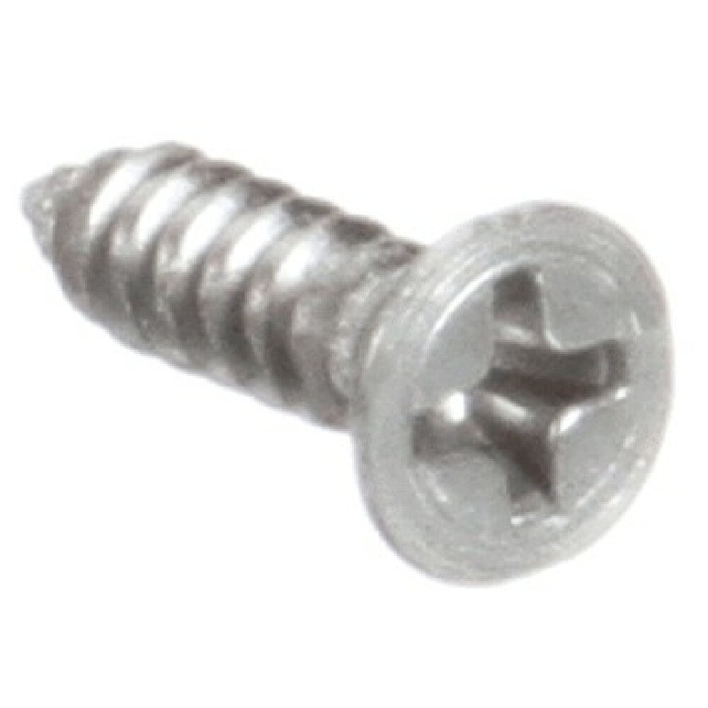 Scotsman SC3-1419-17 Screw