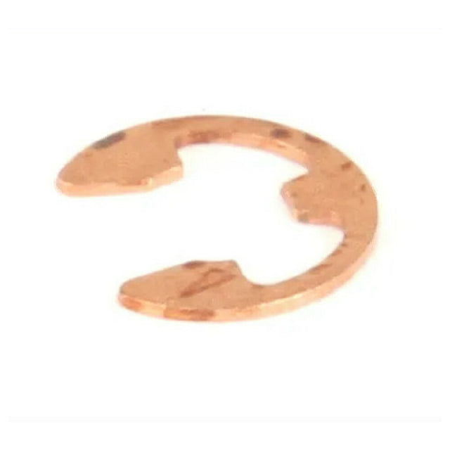 Scotsman 03-1539-03 Retaining Ring