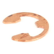 Scotsman SC3-1539-03 Retaining Ring
