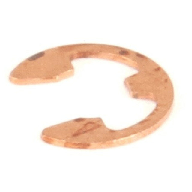 Scotsman SC3-1539-03 Retaining Ring