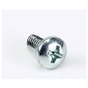 Scotsman SC3-1638-03 Screw
