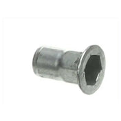 Scotsman 03-1642-08 Insert #8 32 Hex
