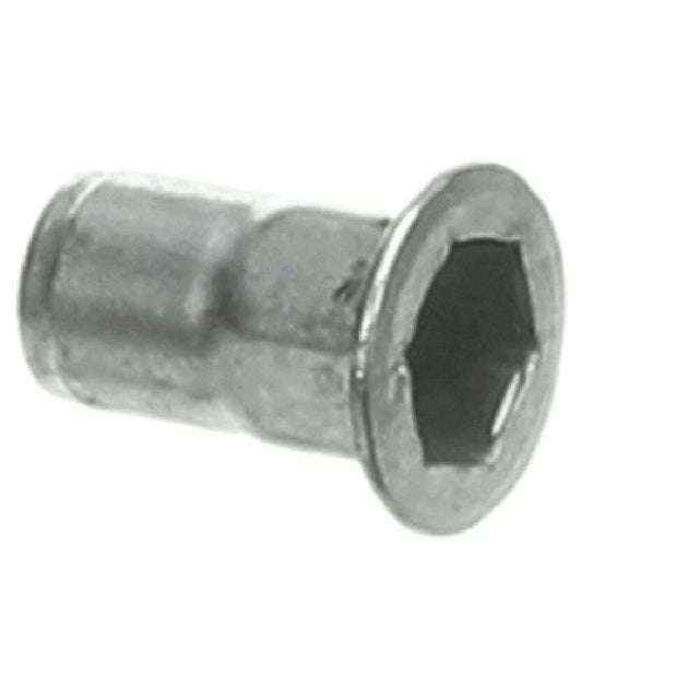 Scotsman 3-1642-08 Insert #8 32 Hex