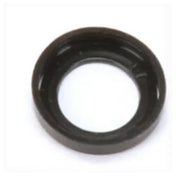 Scotsman 3-1731-04 Washer