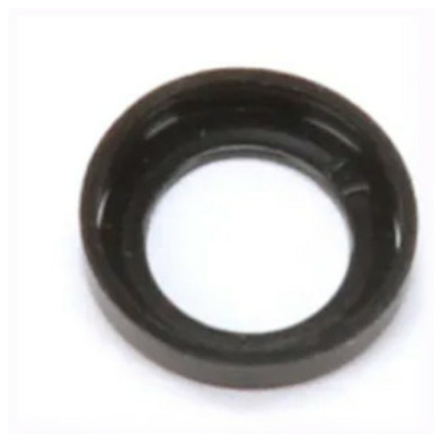 Scotsman 3-1731-04 Washer